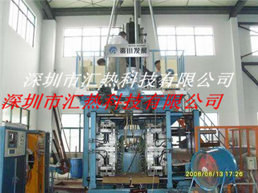 [field:title function='html2text(@me)'/]