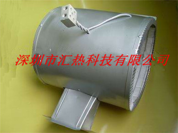 [field:title function='html2text(@me)'/]