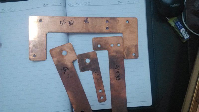 影響塑料機械密煉機塑煉作業(yè)的因素 影響塑料機械密煉機塑煉作業(yè)的因素